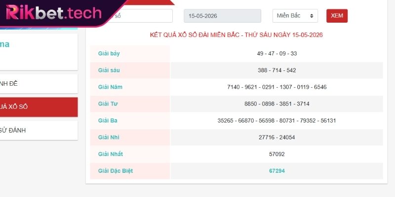Bắt tổng đề kết hợp lô bạch thủ